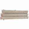 Deska RAUHSPUND 21x 121mm, świerk, sucha, podłogowo-dachowa